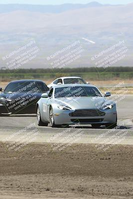 media/Sep-15-2024-Speed Ventures (Sun) [[7a54f7ed2f]]/Purple Group/Session 2 (Cotton Corners)/